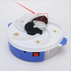 USB Automatic Flytrap Pest Catcher